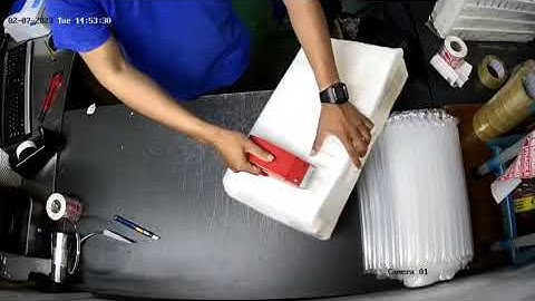 Return Refund (Lazada Order No : 365262728403920 )