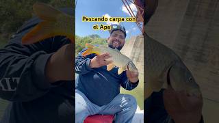 Pesca En Lancha Monterrey Ón