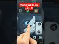 MOBIL APA YA?  #mobillistrik #automotive #fypシ #shorts