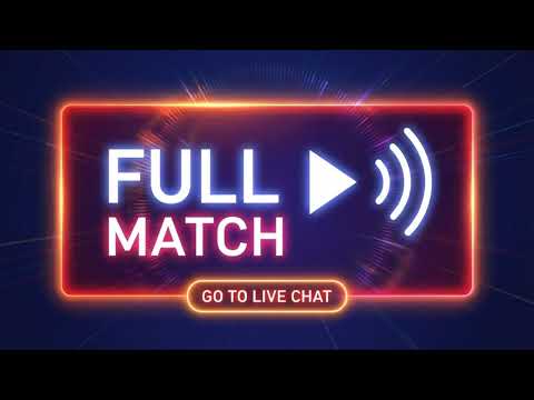 Spring Mills vs Garrett County LC Boys Lacrosse Live Today