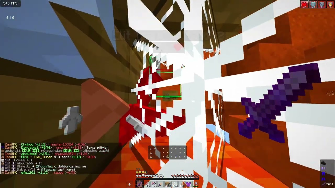 karışık kill montage (aylar yıllar sonra xd)