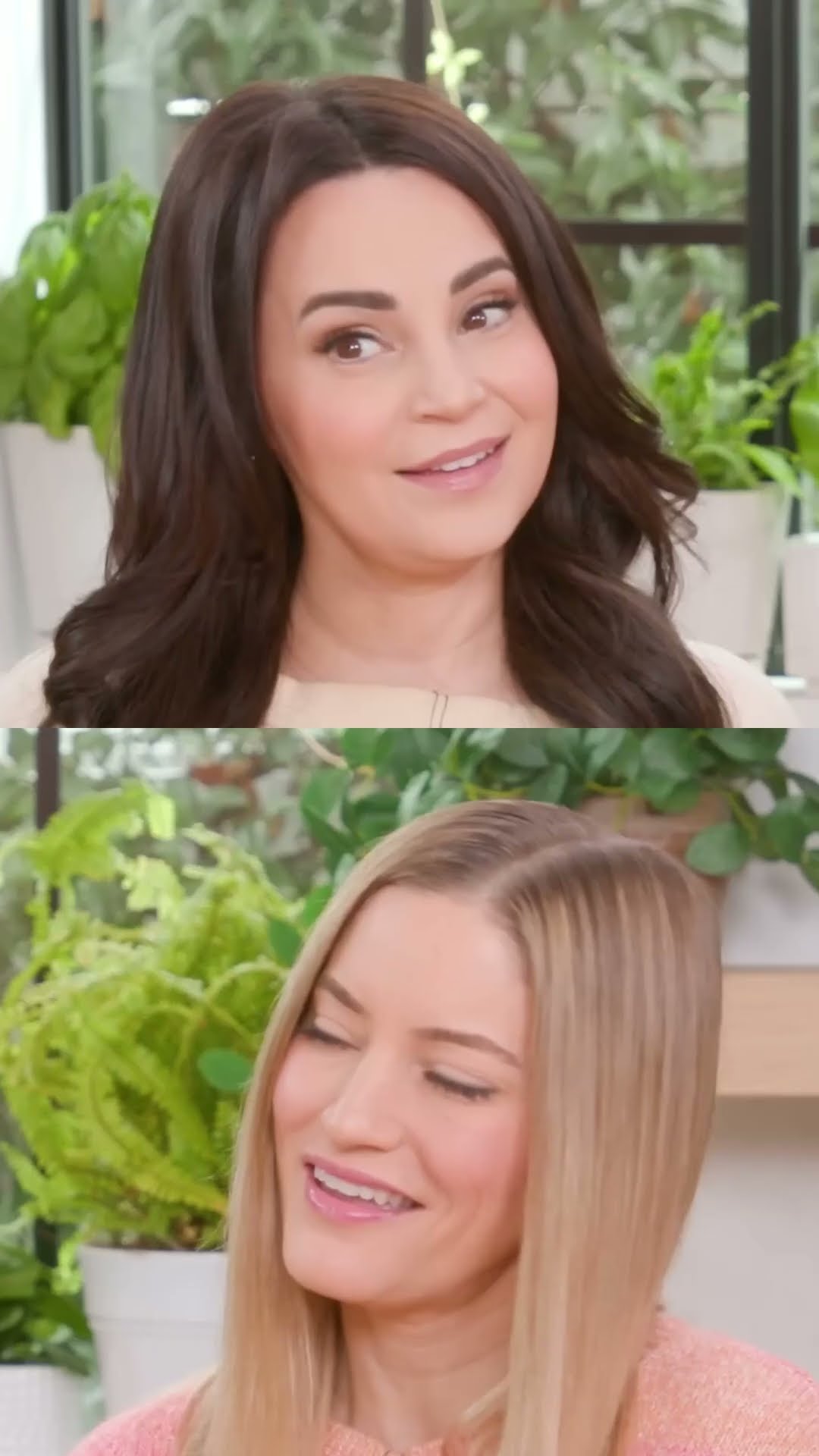 WHICH Dorito product is FAKE?!? @RosannaPansino @iJustine #challenge  #shorts #shortsvideo #youtube