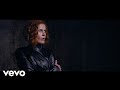 Alison Moyet - Changeling