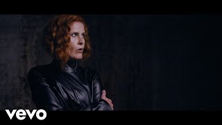 Miniatura de vídeo de "Alison Moyet - Changeling"