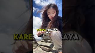 Doa Bakal Terkabul ?👏