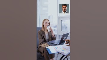 SoFi Rides AI, Blockchain Wave to 34% Member Growth