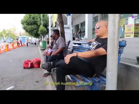 Lagu Maospati baru baru ini