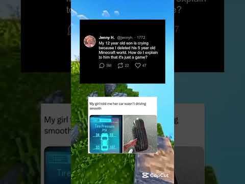 I just deleted my son's 5 year old Minecraft account