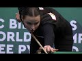 1TV | Панова Лилия - Перепечаева - Чернухо Екатерина | Чемпионат мира 2026 "Свободная пирамида"
