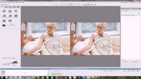 How to Crop and Resize Images for Use on the Web with Picasa