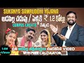 Sukanya Samriddhi Yojana 2020 new rules | Sukanya Samriddhi Yojana Vs Mutual Funds ఏది Better