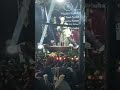 ceramah kocak Ki bedug dari kota Bogor