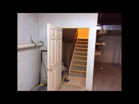 ckh-industries~-1-800-210-6901-basement-finishing-in-montville,-nj