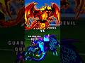 New Dynamons Devil😈 vs Guardian 👸#dynamonsworld #dymon #dynamonworld #2026#monstar😈😈😈