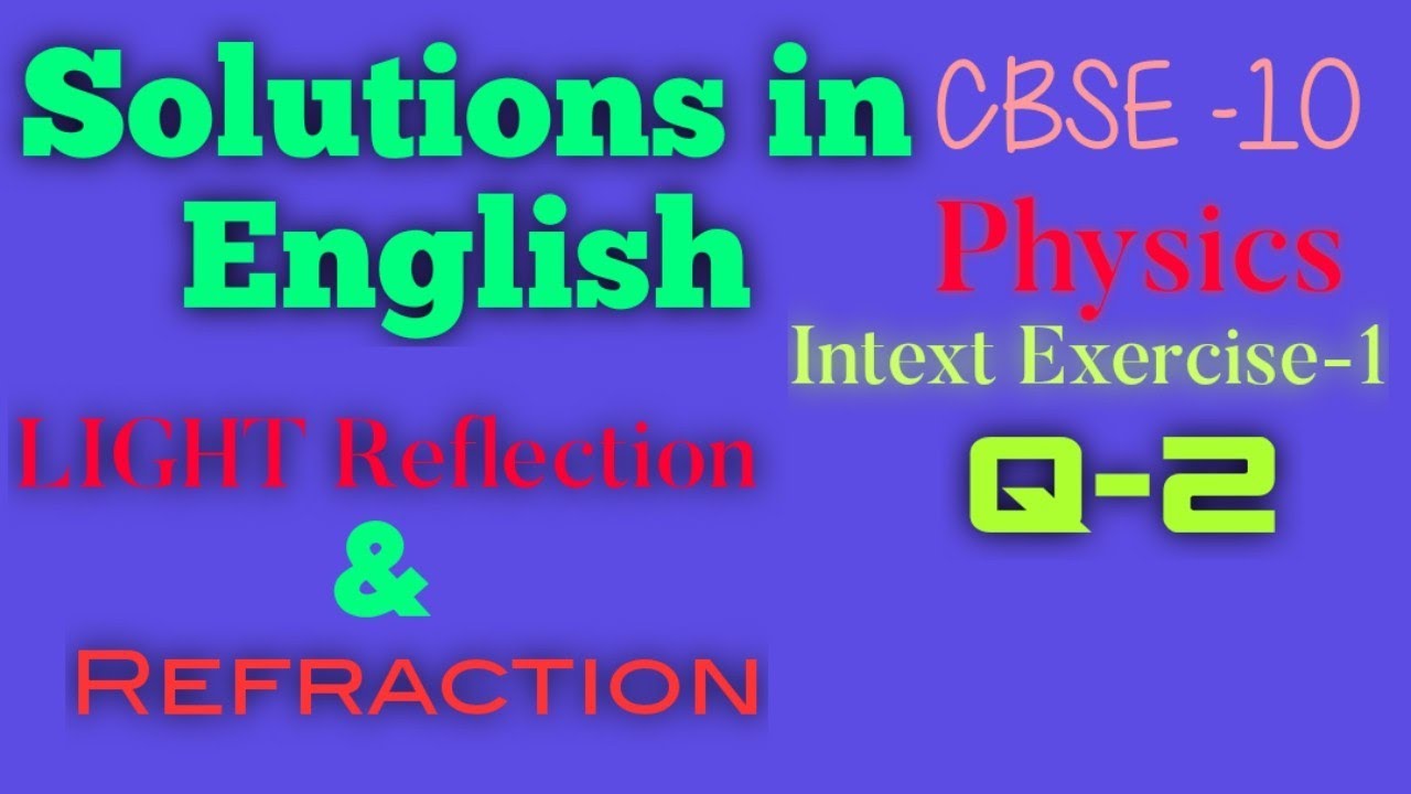 The radius of curvature of a spherical mirror is 20cm.what is it's