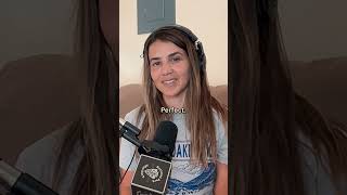 We Are Eye Rolling Over This Defense Argument
Become an Outsider today to listen to the full story!
https://www.patreon.com/cw/npadpodcast We Are Eye Rolling Over This Defense Argument
