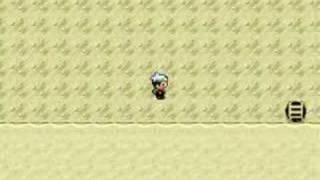 Emerald Rom Hack Fun Part 1 Net Worth