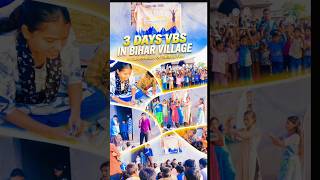 Gems Vbs 2026 #vbs #gems #shots #sundayschool #kidsministry
