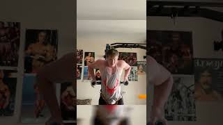 Для чего нужны углеводы?