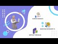 LuckyPay Digital Indonesia ~ Aplikasi Jualan Pulsa,Paket Data,Bayar Tagihan Terlengkap &amp; Termurah