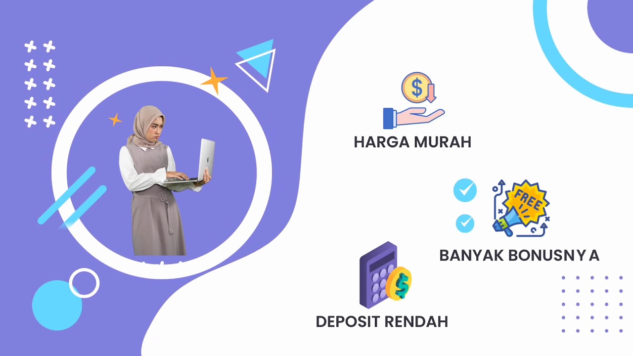 LuckyPay Digital Indonesia ~ Aplikasi Jualan Pulsa,Paket Data,Bayar Tagihan Terlengkap & Termurah