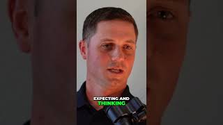 Veterans Find Family-More Than Just a Hunt #businessgrowth #businessowners #podcast #veteranowned