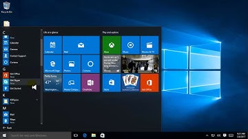 KMSpico 10.2.0 Final Latest Version 2017 "june"
