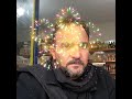 2020 عام سعيد وعمر مديد سيف نبيل ليلة ورا ليله اشتاگلك
