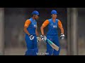 INDIA W VS BANGLADESH W 5th T20 Match LIVE: देखिए,शुरू हुआ भारत बांग्लादेश पांचवा T20 मैच