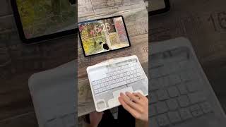 modified and foldable laptop and calor full light 🔥🔥