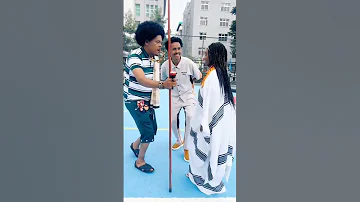 Gujii Neworomomusic Oromomusic Oromocomedy Habesha Oromoculture Oromolanguage Oromotiktok 