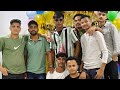 Birthday special bohot enjoy kya apne bhai log k sath bohot maja aya yaar ✅❤️💫