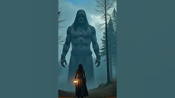 Free Ai generated Videos ||   #aigenerated #aiart #nextgenai #freeaivideogenerator #midjourney #free