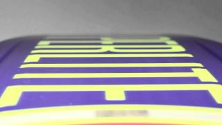 Hyperlite Franchise FLX - Jimmy LaRiche Pro Model Cable Board