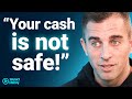 Anthony Pompliano on the Future of MONEY, and how BITCOIN Will Change The World As We Know It