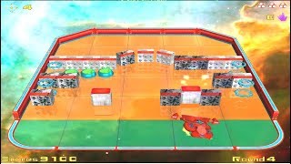 Turbo Ball (Windows game 2008)