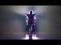 Michael Jackson - You Are Not Alone | MJWE Mix