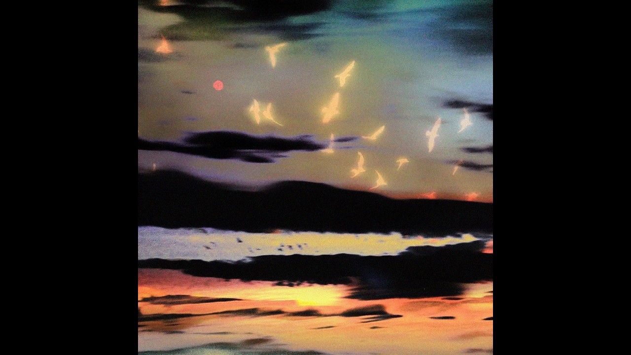 (free) yeat + experimental type beat 