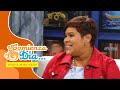 Comienza el Día | Invitados: Adoradora Eunice Fontanez &amp; Adorador Restrepo