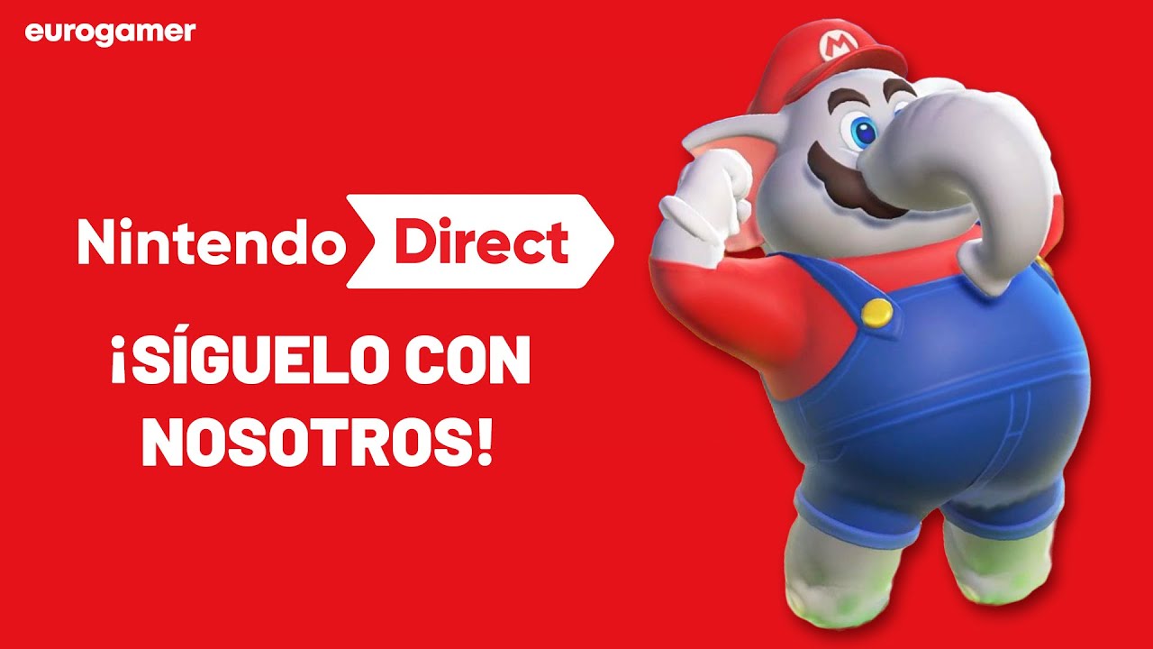 Nintendo repasa el mundo y los personajes de Super Mario Bros. Wonder en un  nuevo tráiler - Meristation