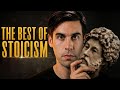 14 Minutes to Wisdom: Stoic Advice from 2000 Years Ago ⏳