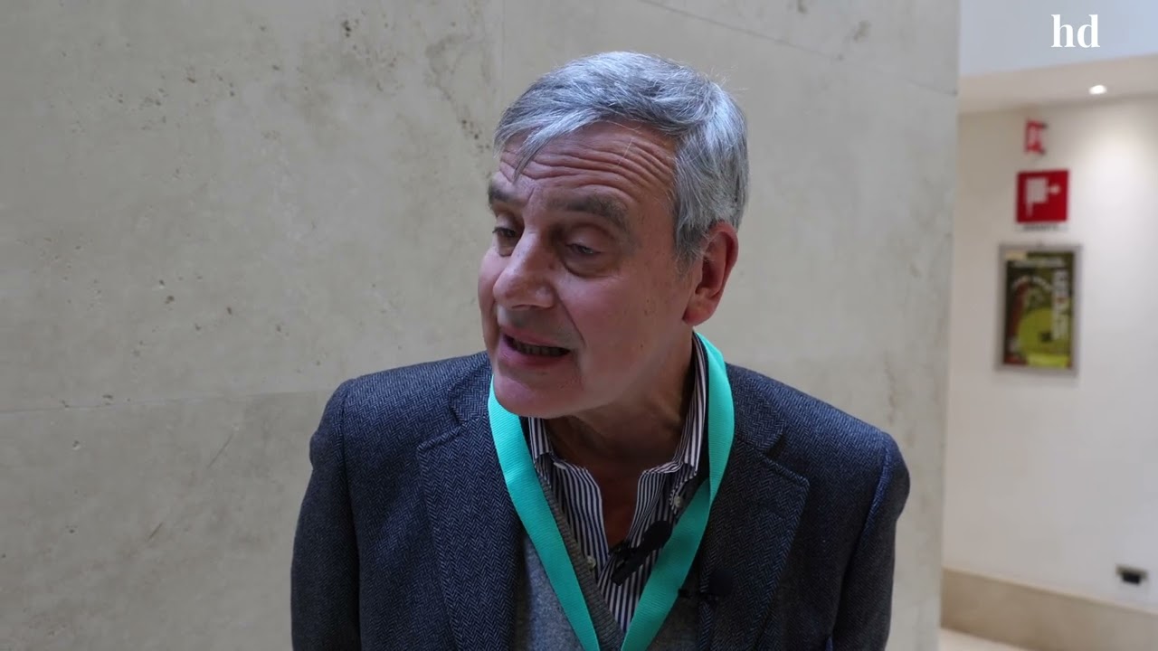 Come identificare precocemente il tumore dello stomaco