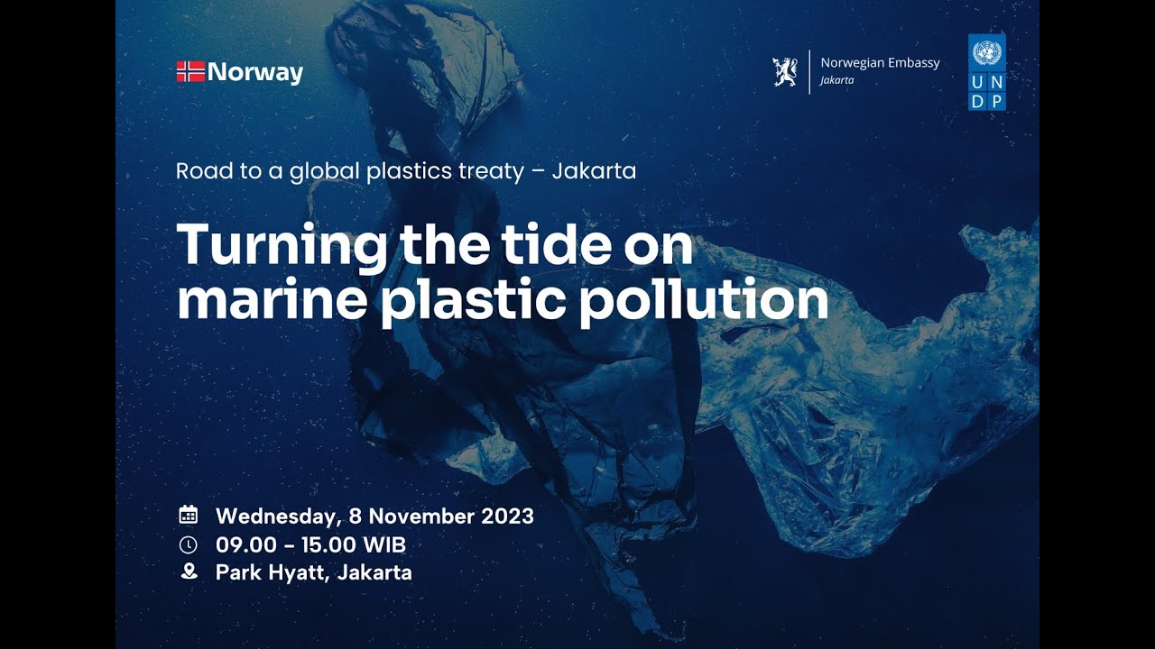road-to-a-global-plastic-treaty-turning-the-tide-on-marine-plastic
