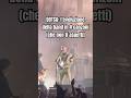 Queens of the stone age! visti live, vi racconto il concerto e parliamo della storia della band