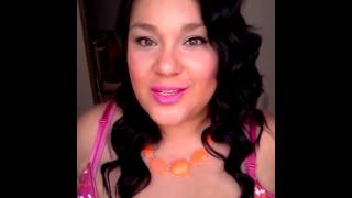 Plus Size Swimsuit Ootdreview Feat. Swimsuitsforall