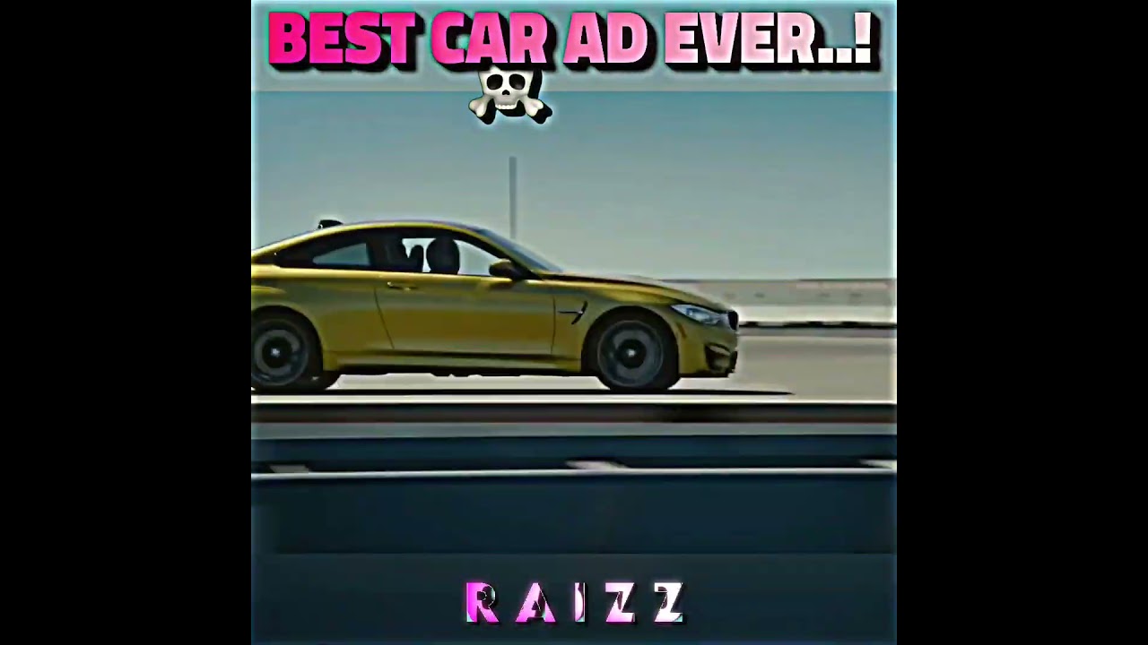 BMW sales after this ☠️📈 