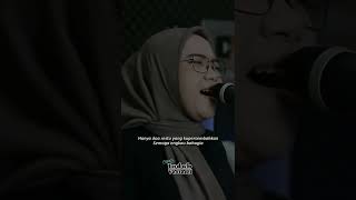 surat undangan _ cover indah yastami #musik #laguviral #shorts