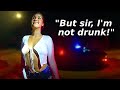 When Police Dashcam Footage Reaches Insane Levels! #7