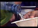 Waste to Fuel A Future to our World