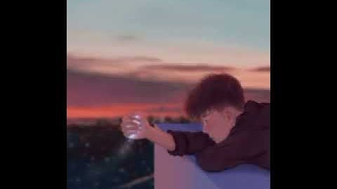 القارئ اسلام صبحي 💚